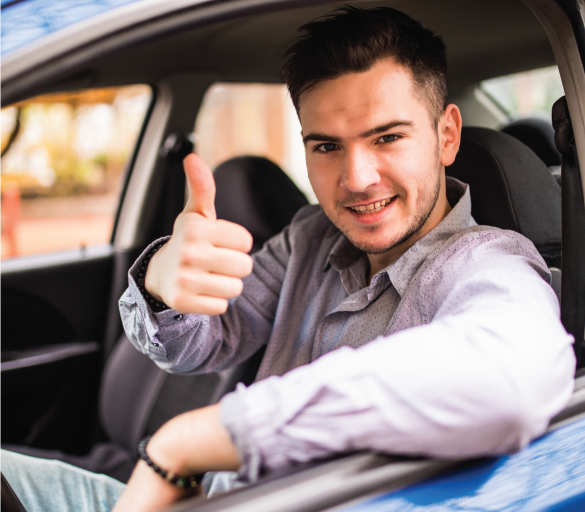 Customer Satisfaction